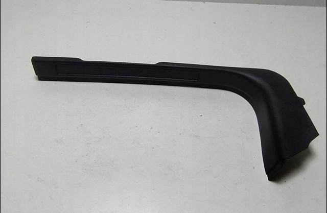 LR079050 LAND ROVER купить в Винница
