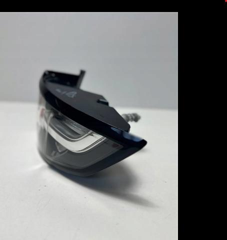 LR079573 LAND ROVER купить в Одесса