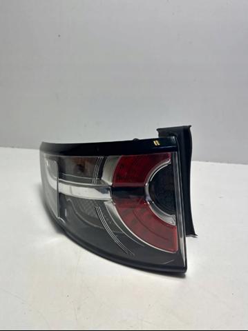 Стоп задний LR079577 LAND ROVER