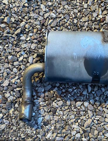 LR079604 LAND ROVER купить в Николаев