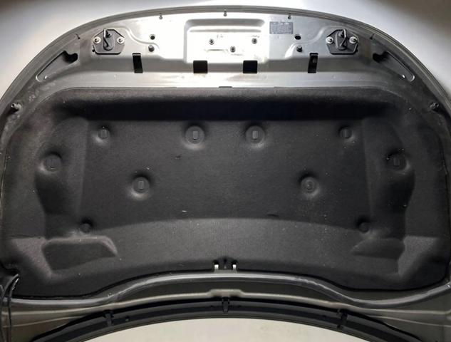 LR080194 LAND ROVER Капот купить в Хмельницкий