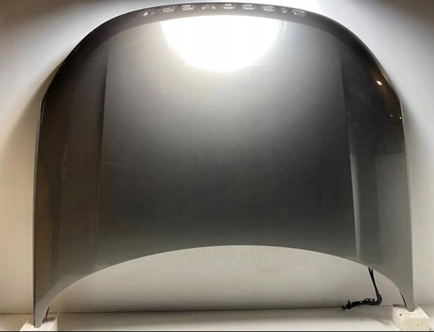 Капот LR080194 LAND ROVER