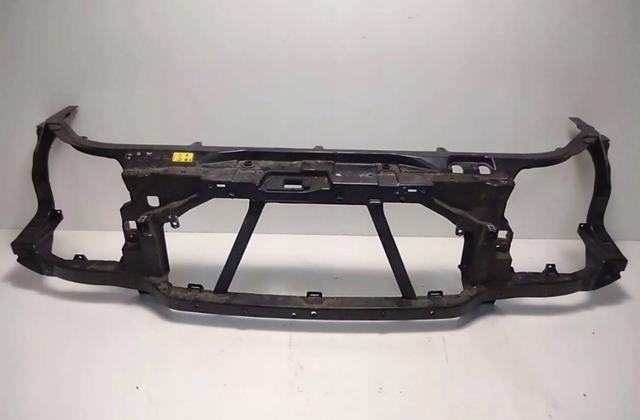 Панель передняя LR080296 LAND ROVER