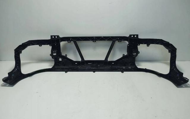 LAND ROVER LR080296 Рамка радиатора в наличии Чернигов