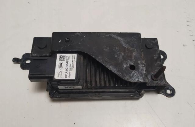 LR081490 LAND ROVER купить в Павлоград