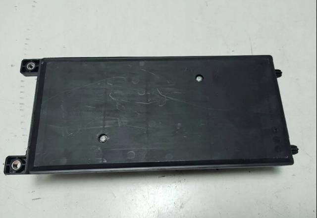 LR081506 LAND ROVER купить в Николаев
