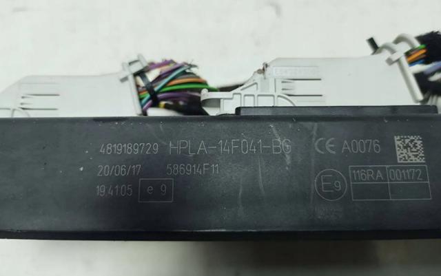 LR081506 купить Сумы