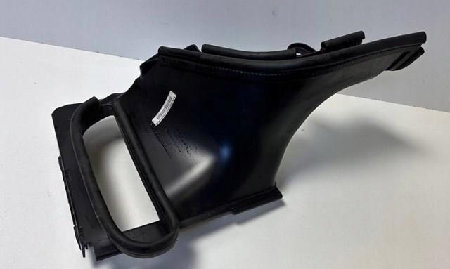 LR081642 LAND ROVER купить в Кривой Рог