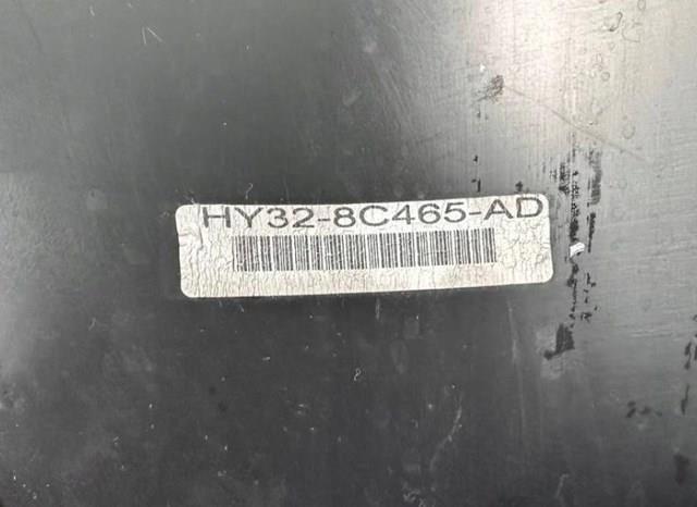 LR081642 купить Николаев