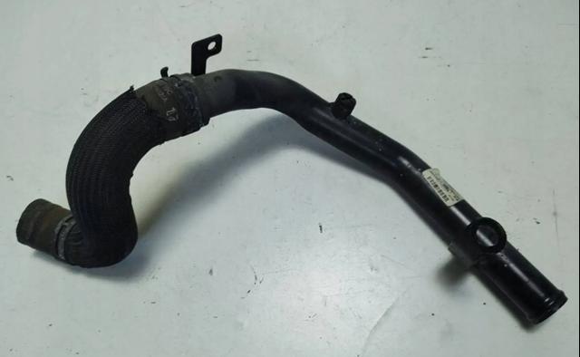 LR081684 LAND ROVER купить в Чернигов
