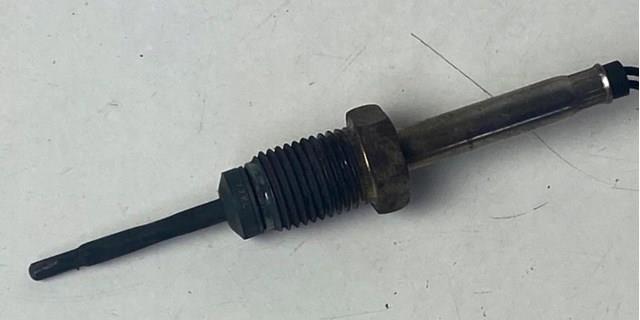 LR082466 LAND ROVER купить в Ирпень