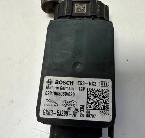 LR082482 купить Ужгород