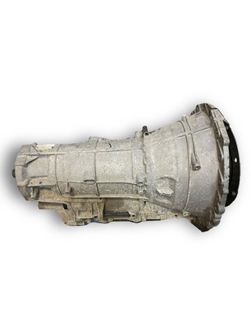 LR082672 LAND ROVER АКПП в сборе (автоматическая коробка передач) купить в Одесса