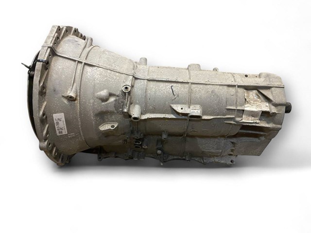 LAND ROVER LR082672 АКПП в наличии Житомир