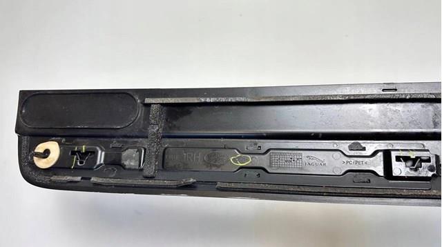 LR082807 LAND ROVER купить в Днепр