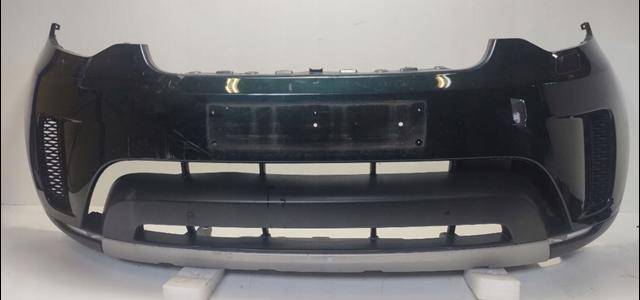 Бампер на авто LR082825 LAND ROVER