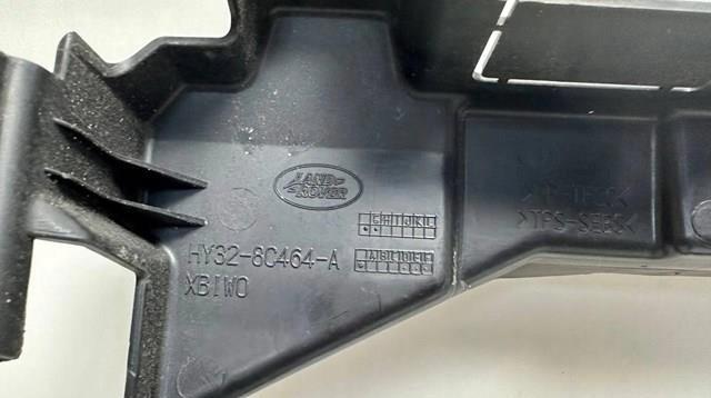 LR082868 LAND ROVER купить в Кривой Рог