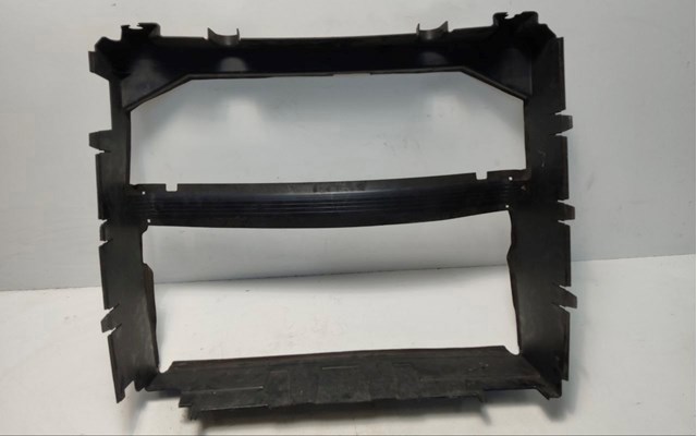 LR082869 LAND ROVER купить в Полтава