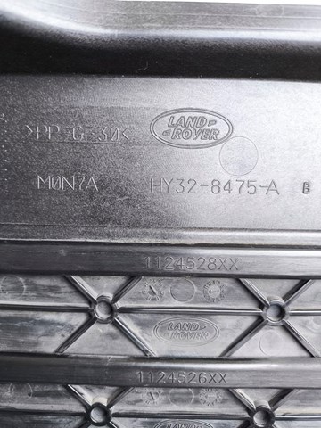 LR082883 LAND ROVER купить в Запорожье