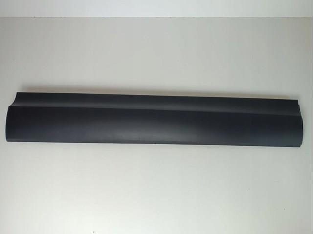 LR082942 LAND ROVER купить в Львов