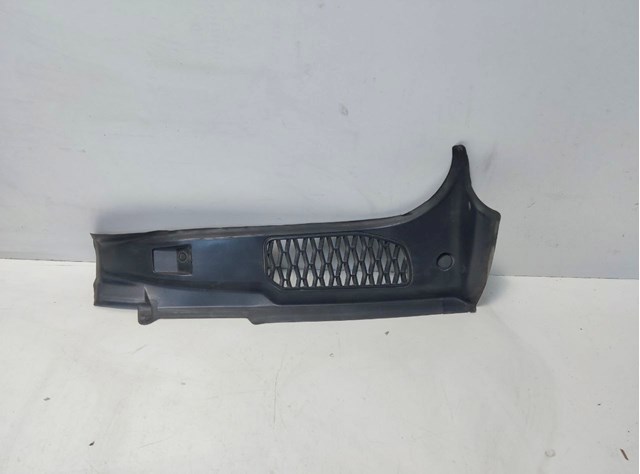 LAND ROVER LR082949 в наличии Запорожье