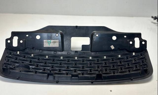 LAND ROVER LR083006 в наличии Винница