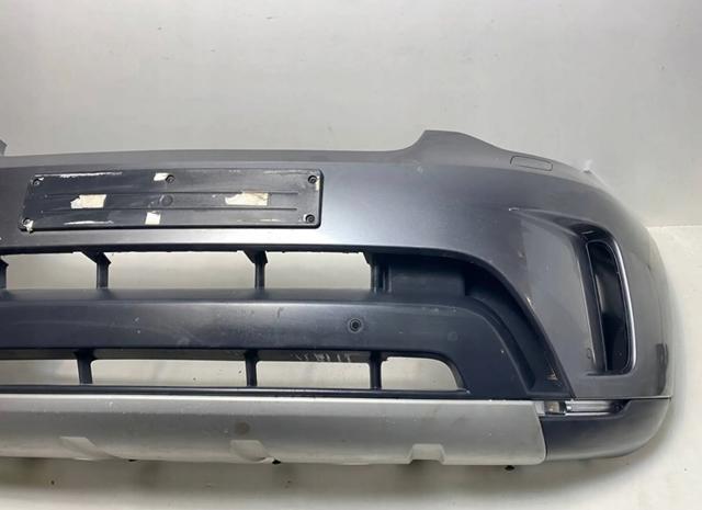 LAND ROVER LR083055 в наличии Николаев