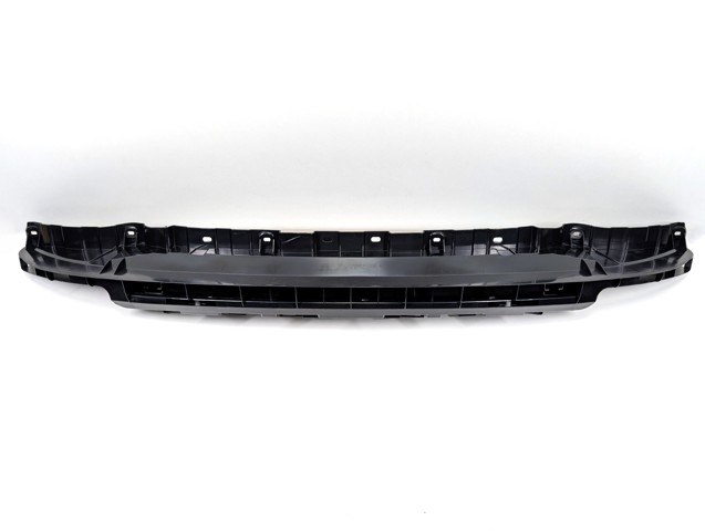 Крепление бампера переднего LR083117 LAND ROVER
