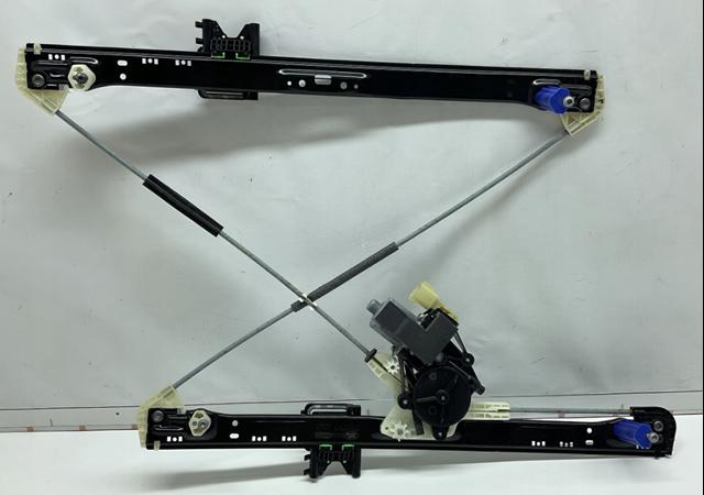 Механизм подъема стекол LR083210 LAND ROVER