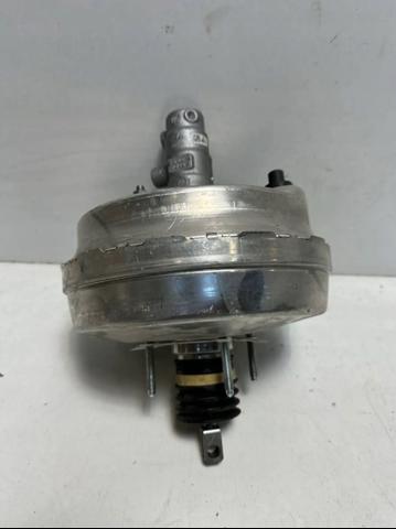 LR083602 LAND ROVER Усилитель тормозов (вакуумный) купить в Днепр