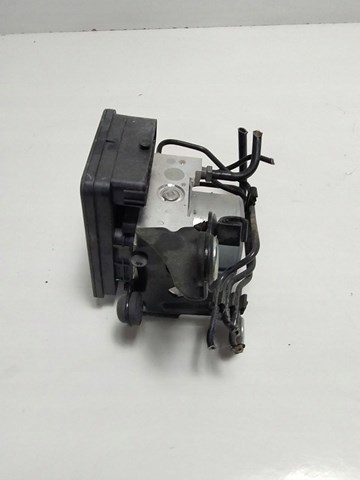 LR083665 LAND ROVER купить в Черновцы