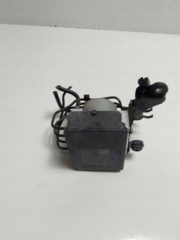 LAND ROVER LR083665 в наличии Запорожье