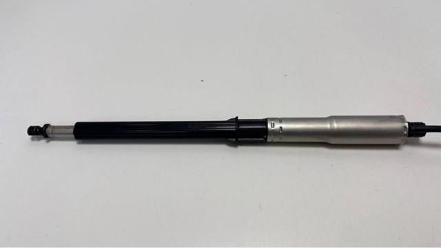 Газовый упор багажника LR083965 LAND ROVER