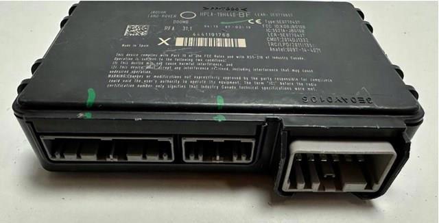LR083970 купить Житомир