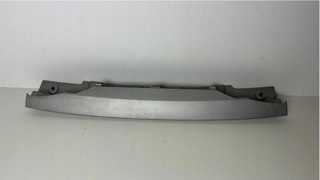 LR084189 LAND ROVER купить в Запорожье