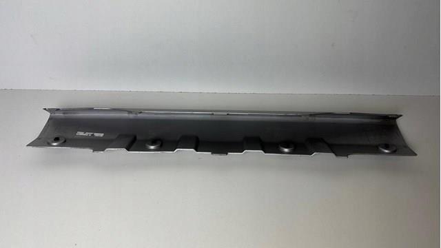 LR084189 LAND ROVER купить в Харьков