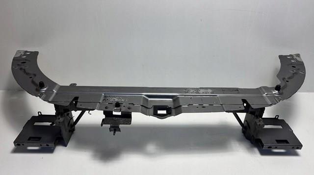 Укрепления для радиаторов LR084610 LAND ROVER