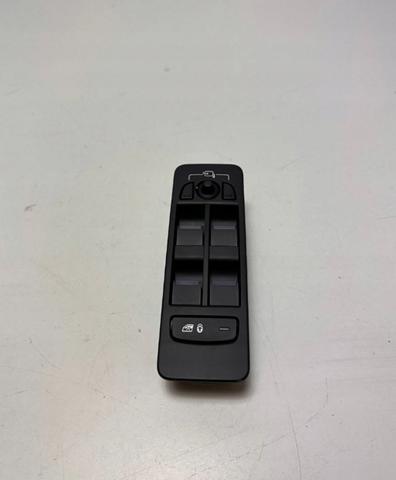 Кнопки переднего левого стеклоподъемника LR085483 LAND ROVER