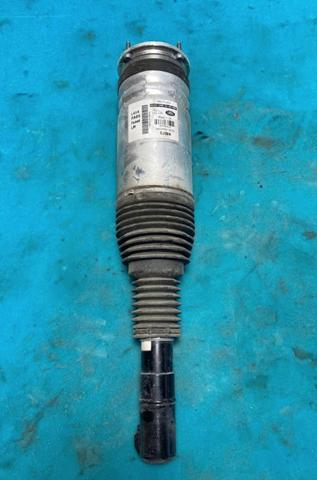 LR087093 Амортизатор передний левый купить Хмельницкий