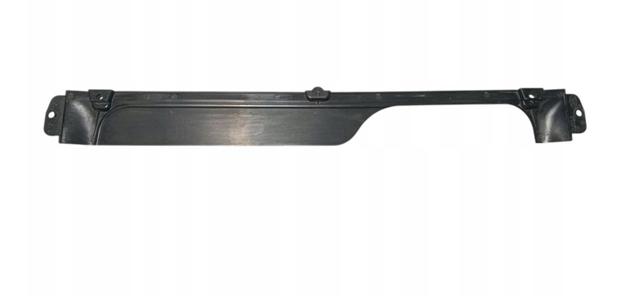 LR087279 LAND ROVER купить в Запорожье