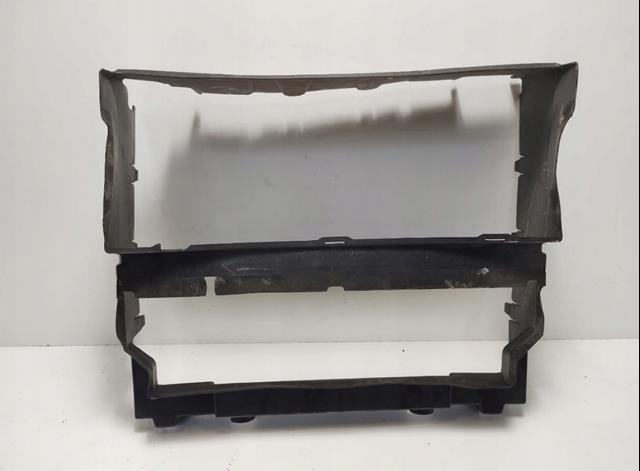 LR087674 LAND ROVER купить в Каменское
