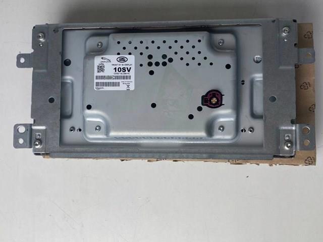 LAND ROVER LR088626 в наличии Одесса