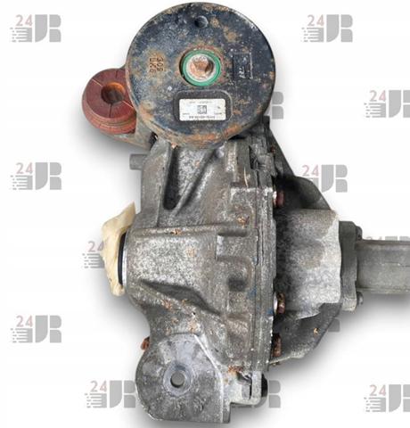 LAND ROVER LR089552 в наличии Павлоград