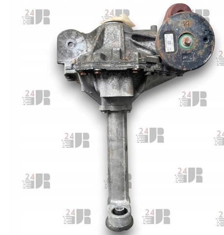 LR089552 LAND ROVER купить в Чернигов
