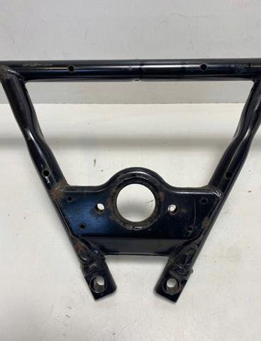 LR090439 LAND ROVER купить в Киев
