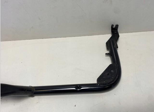 LR090439 LAND ROVER купить в Украина
