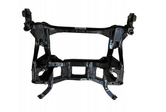 LAND ROVER LR090443 Подрамник передний в наличии Днепр