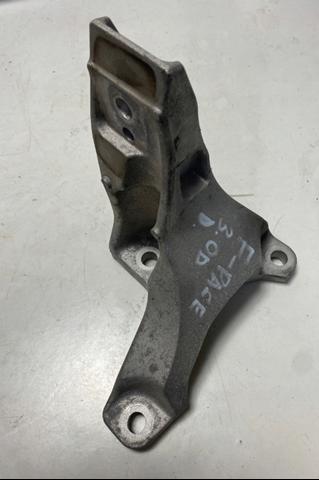 LR090475 LAND ROVER купить в Запорожье