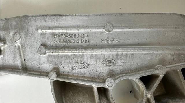 LR090491 Балка крепления коробки передач купить Киев