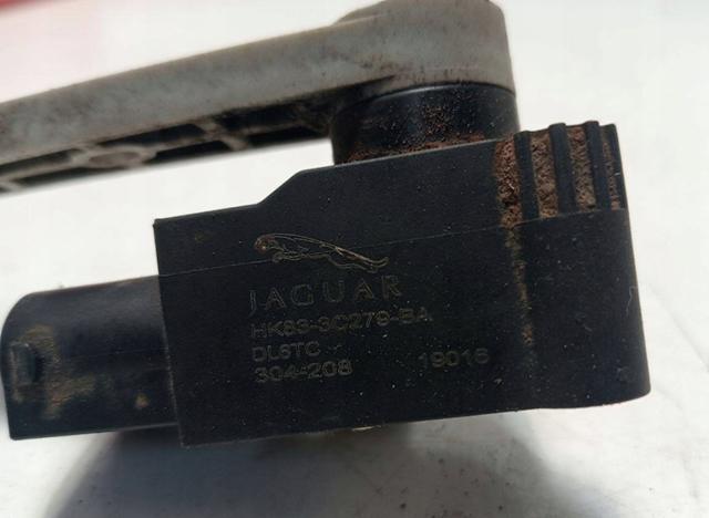 LR090679 LAND ROVER купить в Николаев